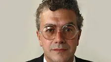 The Last Impresario